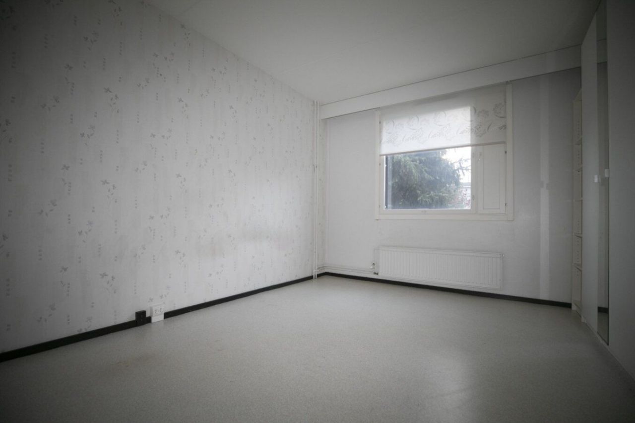 Wohnung in Pori, Finnland, 59 m² - Foto 10