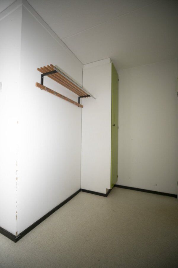 Wohnung in Pori, Finnland, 59 m² - Foto 12