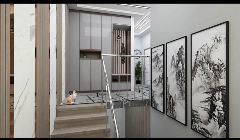 Apartment in Alanya, Türkei, 75 m² - Foto 8