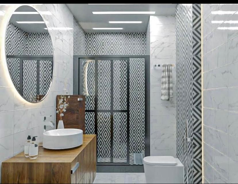 Apartment in Alanya, Türkei, 75 m² - Foto 11