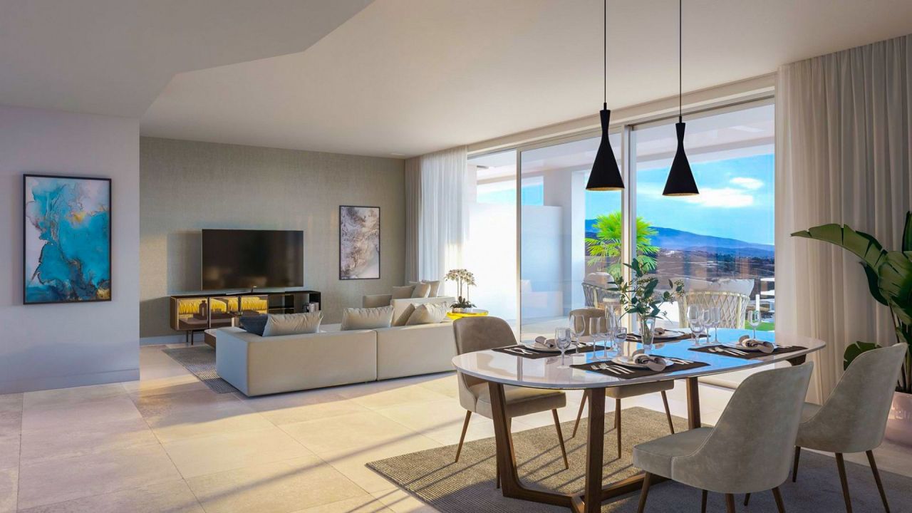 Villa in Alanya, Turkey, 212 m² - picture 5