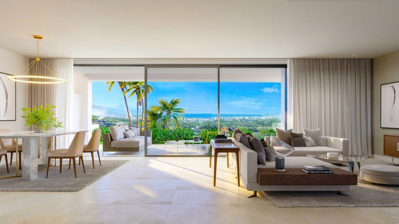 Villa in Alanya, Turkey, 212 m² - picture 7