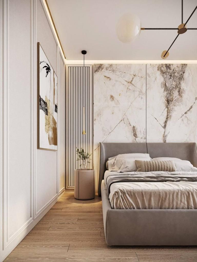 Villa in Paphos, Cyprus, 255 m² - picture 9