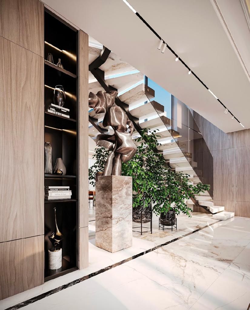 Villa in Paphos, Cyprus, 255 m² - picture 17