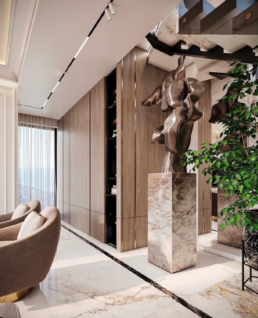 Villa in Paphos, Cyprus, 165 m² - picture 13