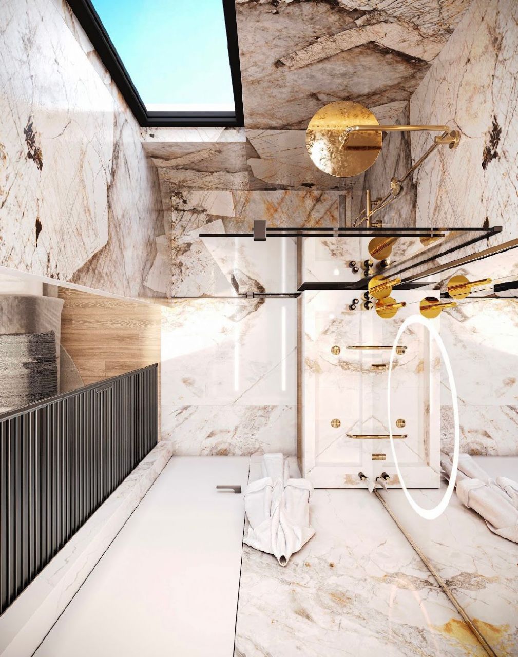 Villa in Paphos, Cyprus, 165 m² - picture 18