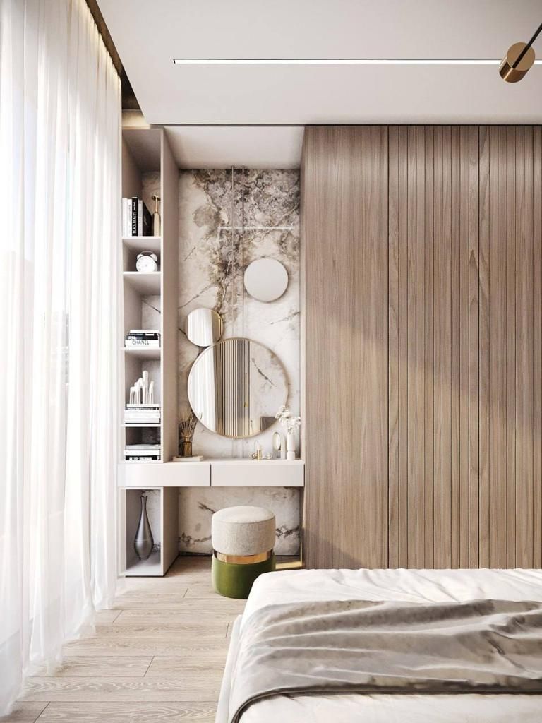 Villa in Paphos, Zypern, 210 m² - Foto 18