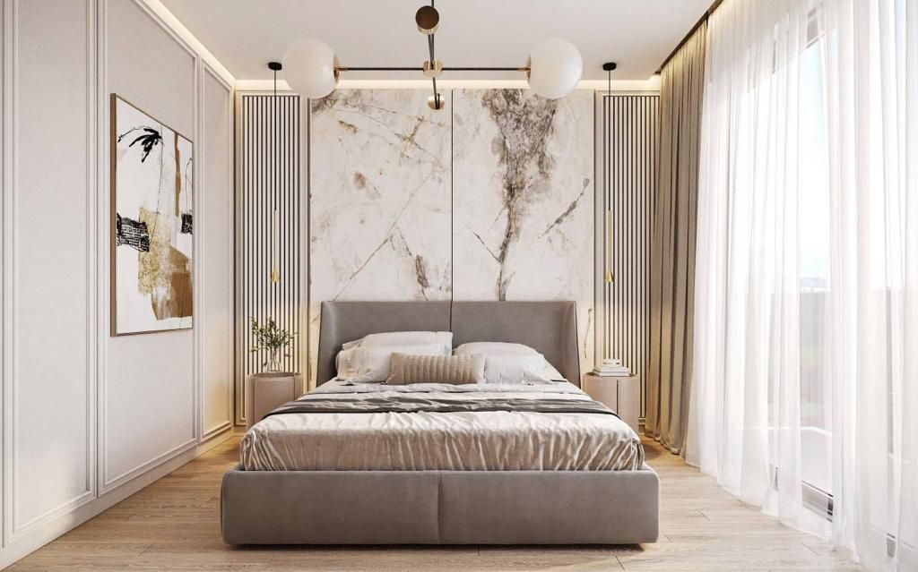 Villa a Paphos, Cipro, 140 m² - foto 9