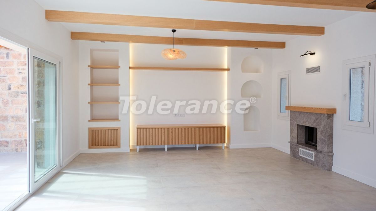 Apartment in Bodrum, Turkey, 133 m² - picture 5