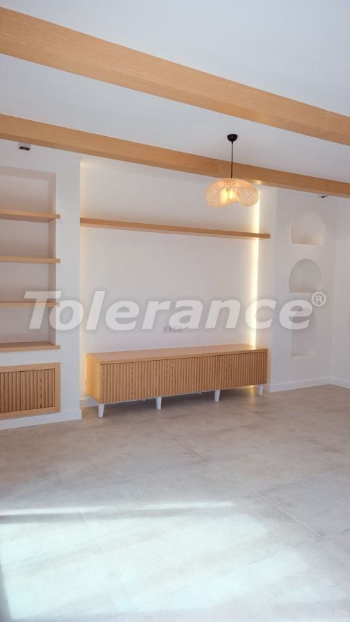 Apartment in Bodrum, Turkey, 133 m² - picture 7