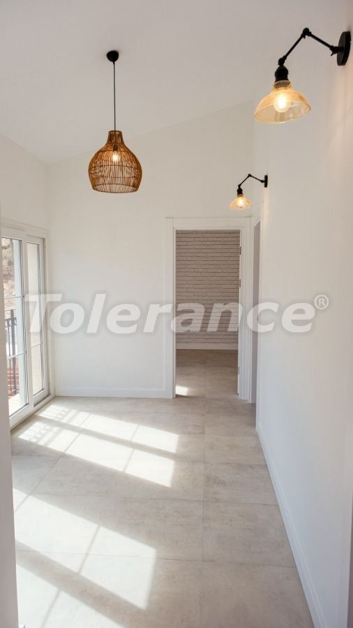 Apartment in Bodrum, Turkey, 133 m² - picture 9