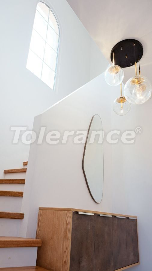 Apartment in Bodrum, Turkey, 133 m² - picture 10