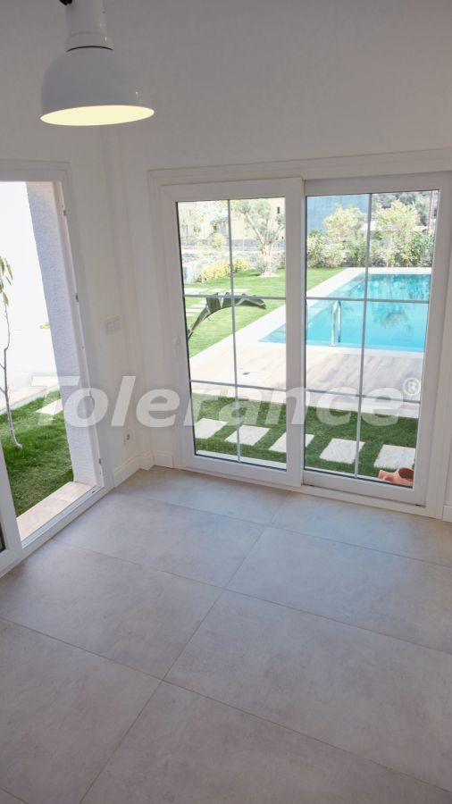 Apartment in Bodrum, Turkey, 133 m² - picture 11