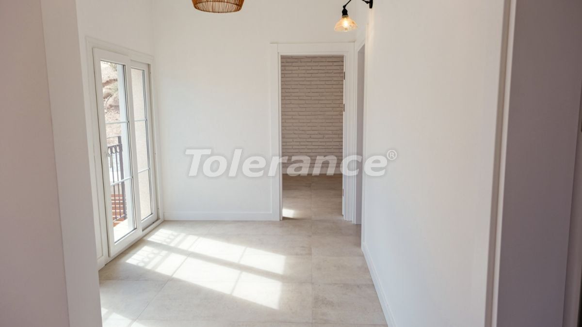 Apartment in Bodrum, Turkey, 133 m² - picture 12