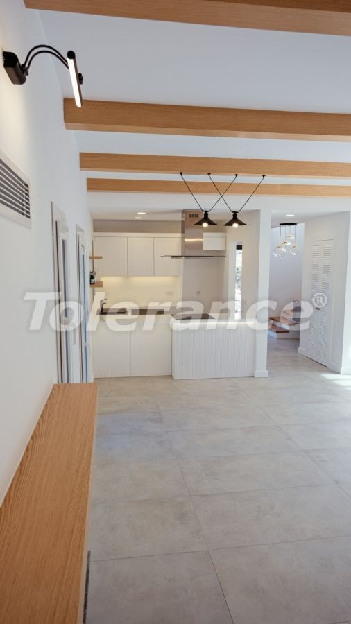 Apartment in Bodrum, Turkey, 133 m² - picture 13