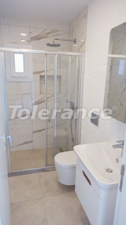 Apartment in Bodrum, Turkey, 133 m² - picture 15