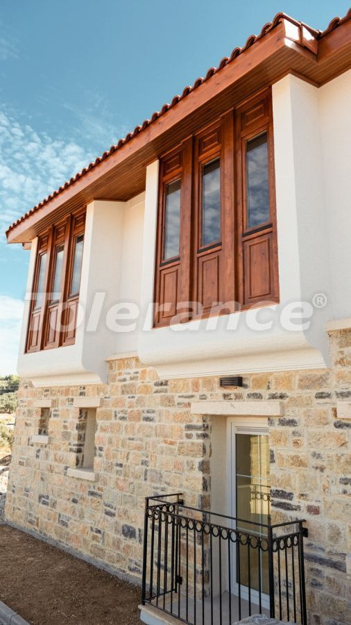 Apartment in Bodrum, Turkey, 133 m² - picture 18