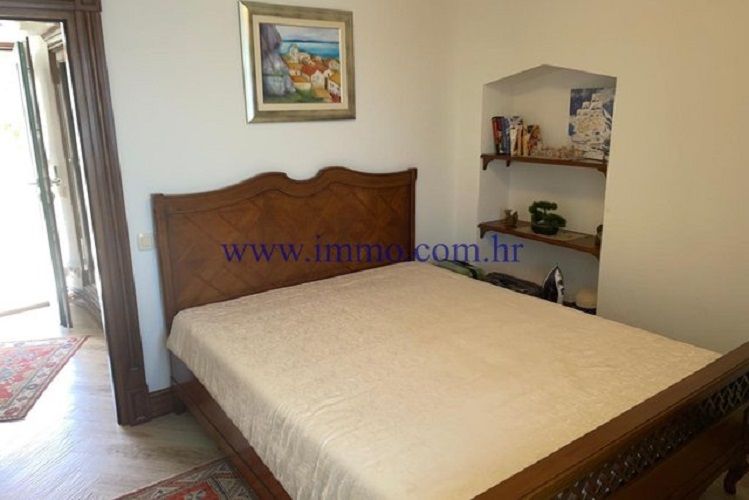 House in Sutivan, Croatia, 210 m² - picture 10