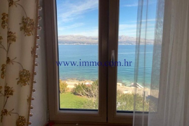 House in Sutivan, Croatia, 210 m² - picture 11