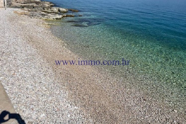 House in Sutivan, Croatia, 210 m² - picture 18