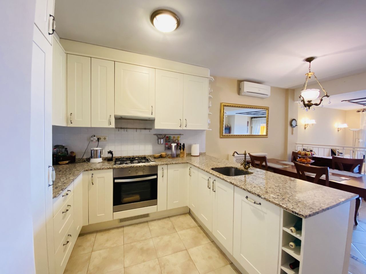 Appartamenti a Lloret de Mar, Spagna, 107 m² - foto 6