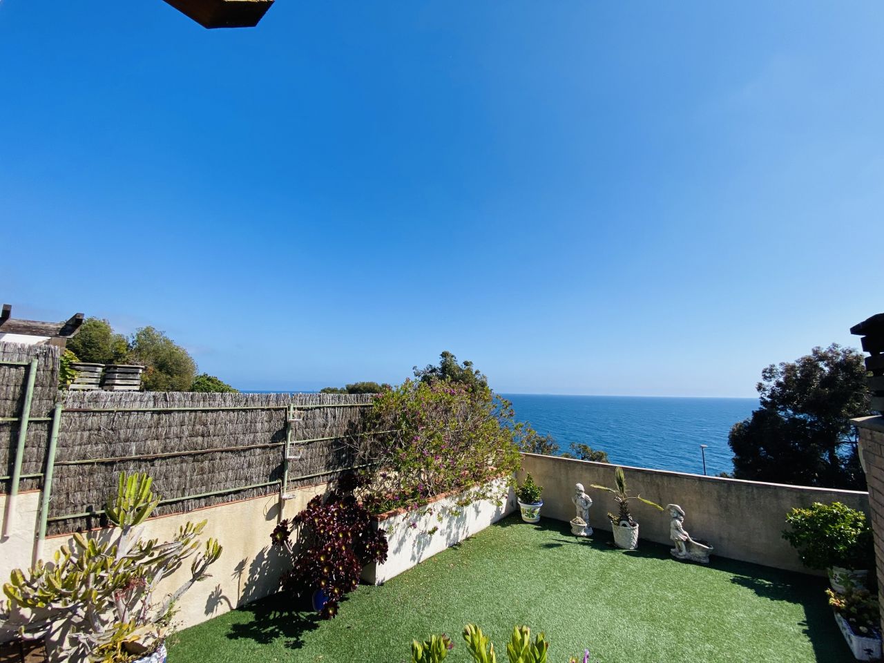 Appartamenti a Lloret de Mar, Spagna, 107 m² - foto 14