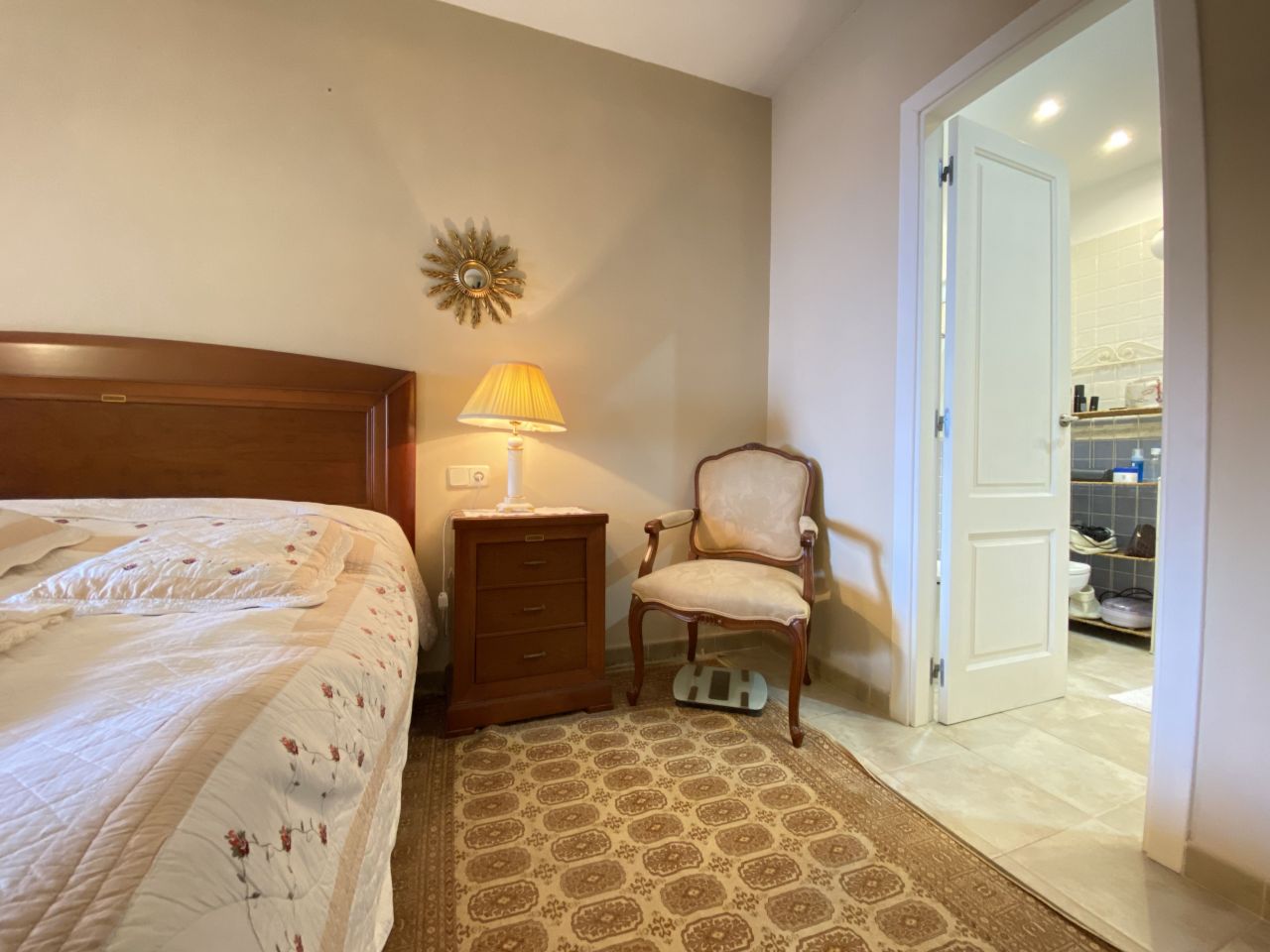 Appartamenti a Lloret de Mar, Spagna, 107 m² - foto 8