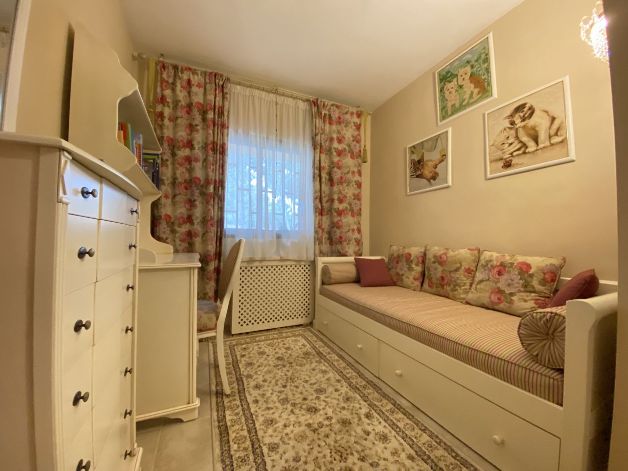 Appartamenti a Lloret de Mar, Spagna, 107 m² - foto 10