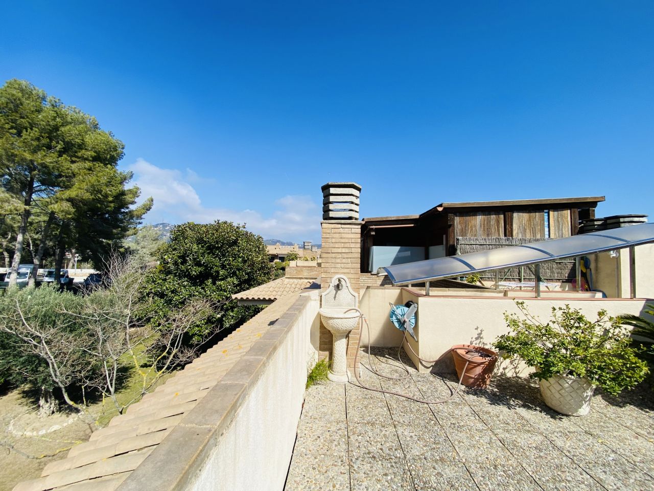 Appartamenti a Lloret de Mar, Spagna, 107 m² - foto 16