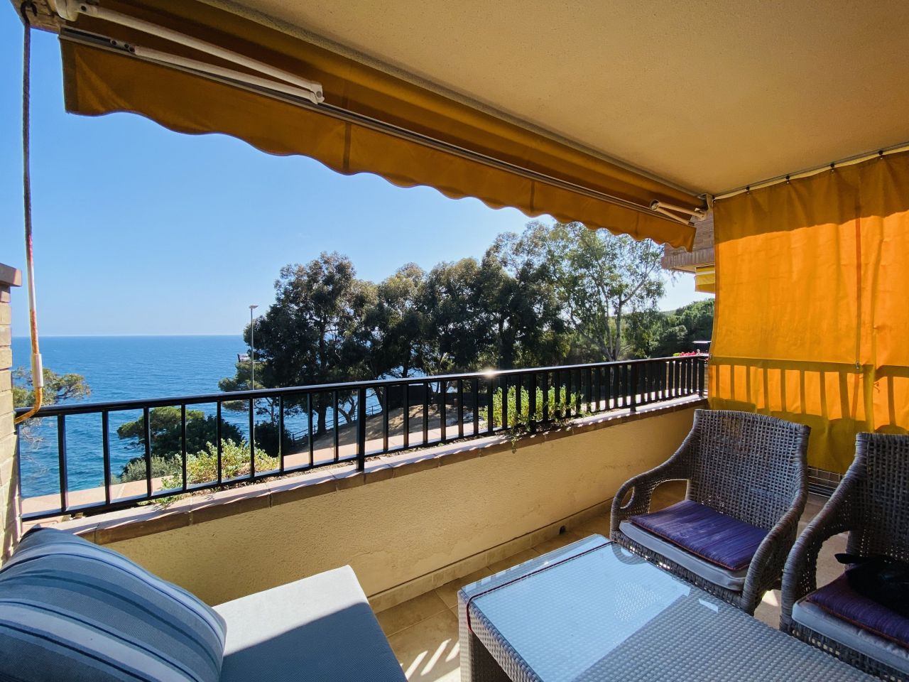 Appartamenti a Lloret de Mar, Spagna, 107 m² - foto 17