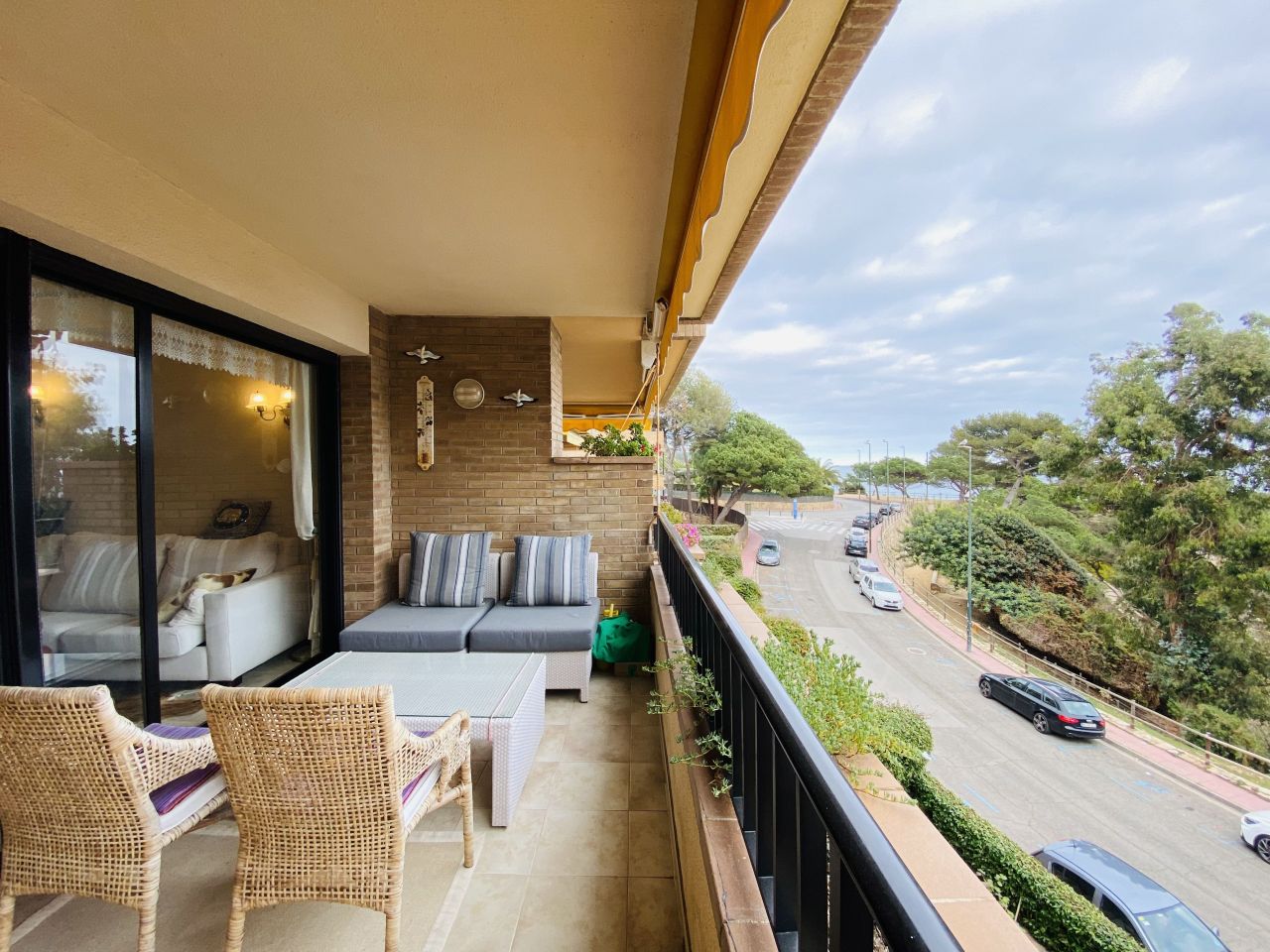 Appartamenti a Lloret de Mar, Spagna, 107 m² - foto 2