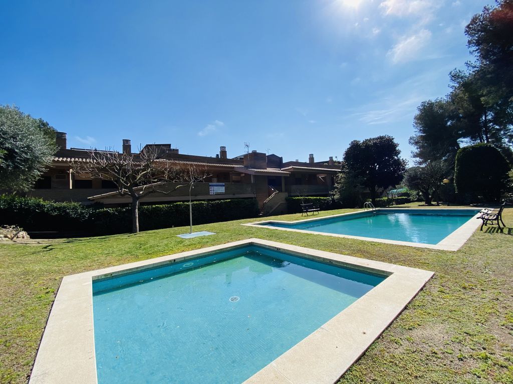 Appartamenti a Lloret de Mar, Spagna, 107 m² - foto 18