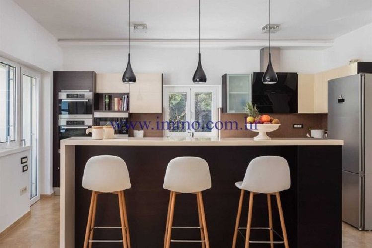 Villa in Sibenic, Croatia, 1 000 m² - picture 4