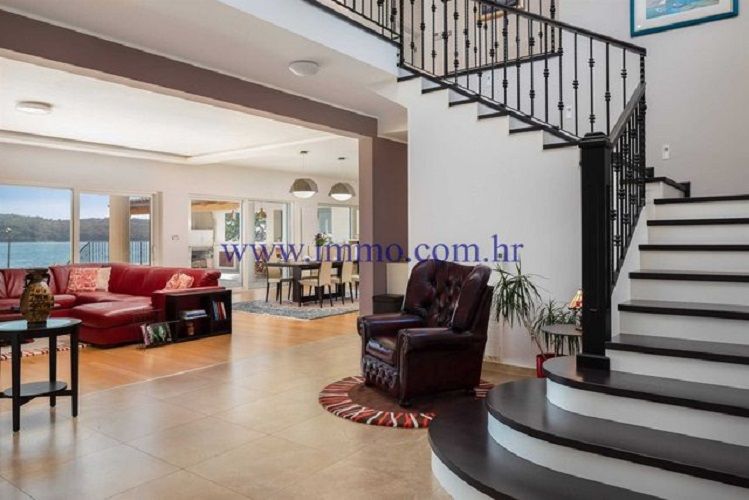 Villa in Sibenic, Croatia, 1 000 m² - picture 6