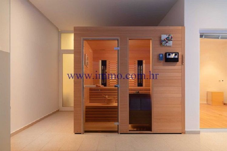 Villa in Sibenic, Croatia, 1 000 m² - picture 14