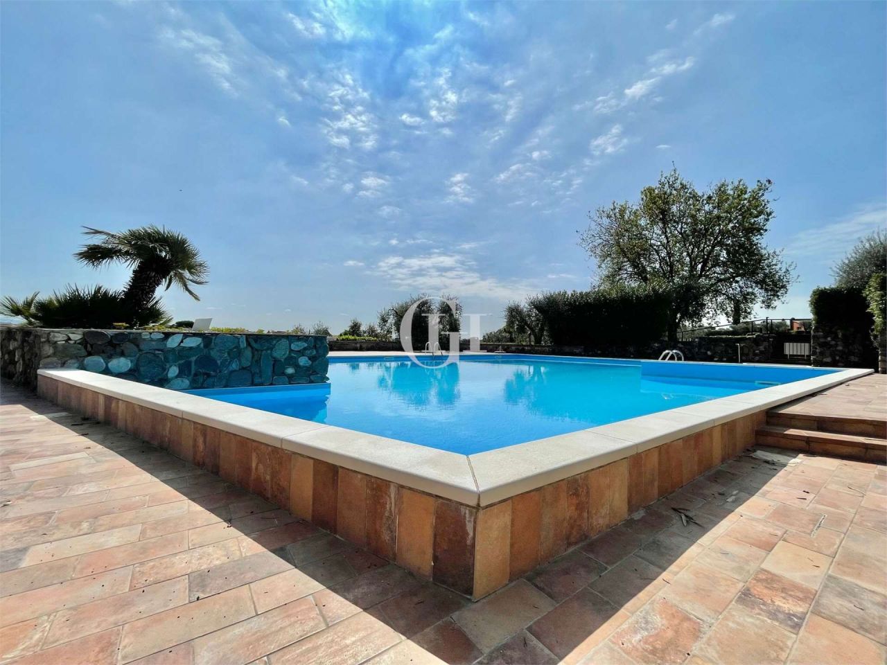 Townhouse sul Lago di Garda, Italia, 82 m² - foto 11