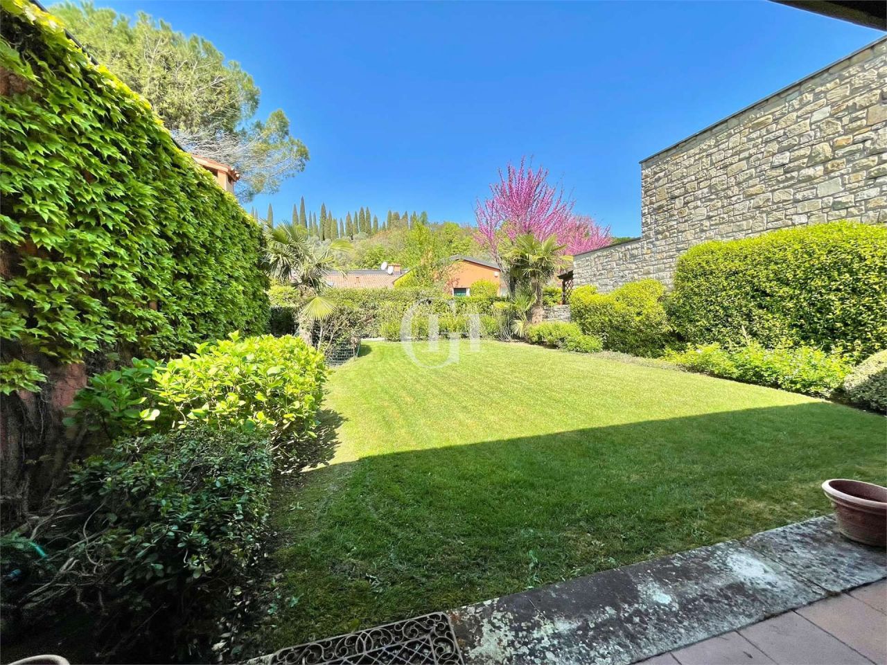 Townhouse sul Lago di Garda, Italia, 82 m² - foto 9