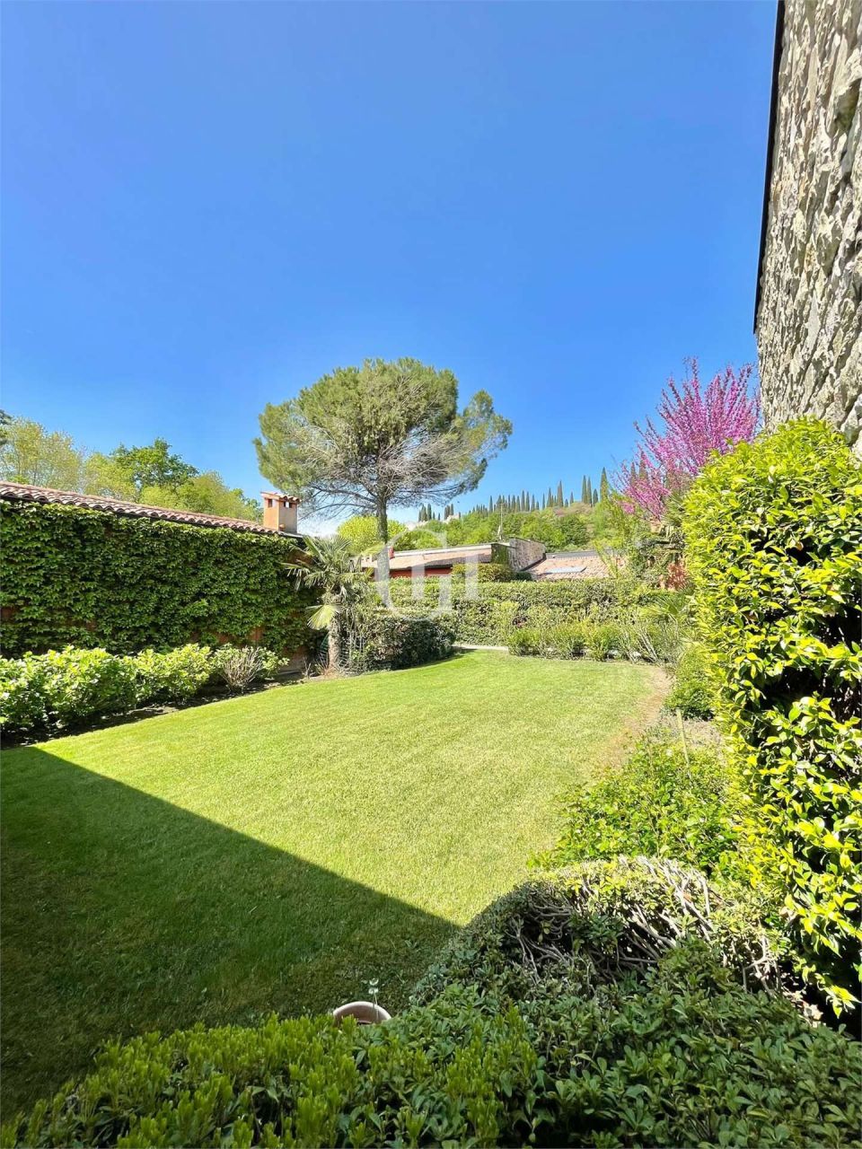 Townhouse sul Lago di Garda, Italia, 82 m² - foto 8