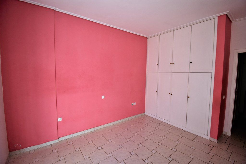 Appartement à Loutraki, Grèce, 98 m² - image 11
