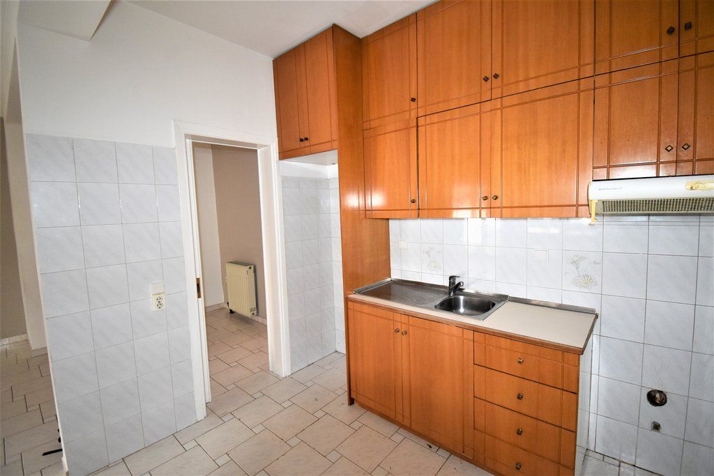 Appartement à Loutraki, Grèce, 98 m² - image 5