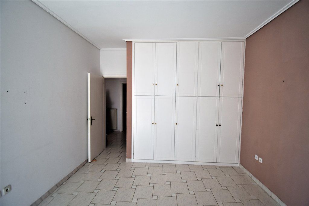 Appartement à Loutraki, Grèce, 98 m² - image 12