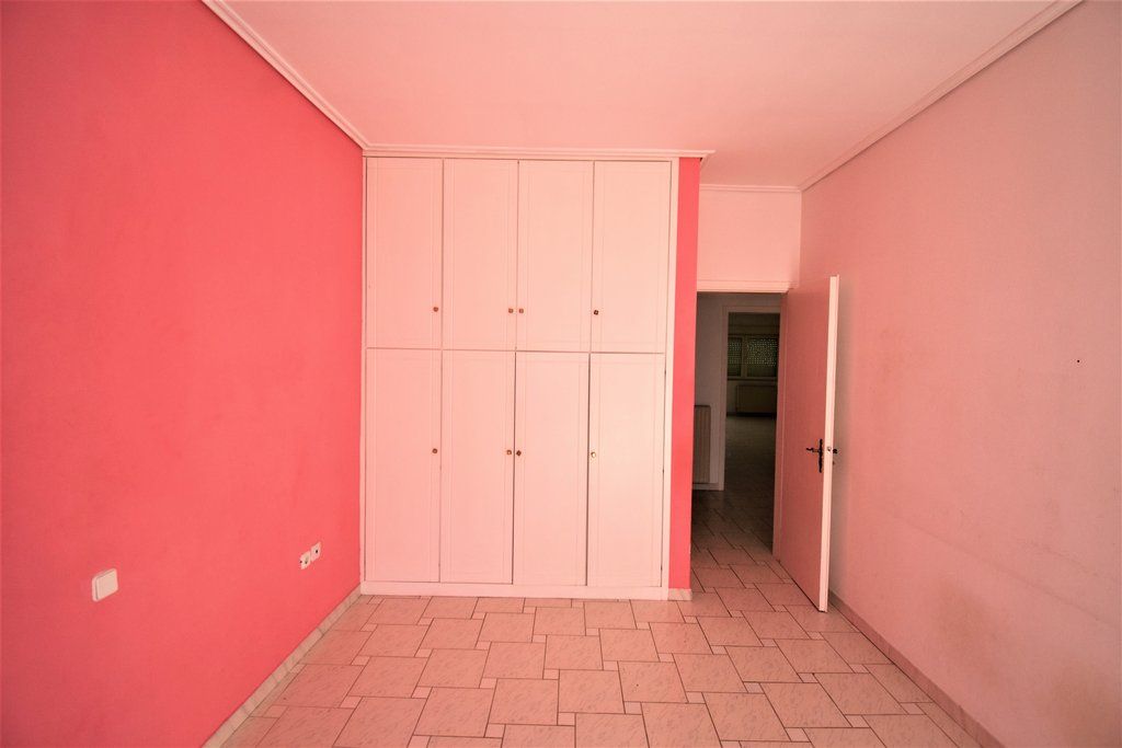 Appartement à Loutraki, Grèce, 98 m² - image 10