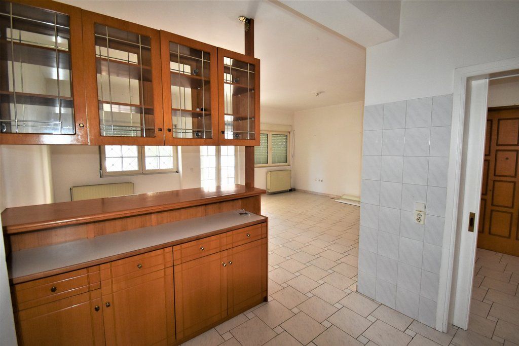 Appartement à Loutraki, Grèce, 98 m² - image 6