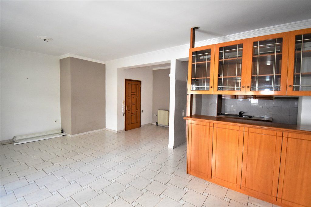 Appartement à Loutraki, Grèce, 98 m² - image 3
