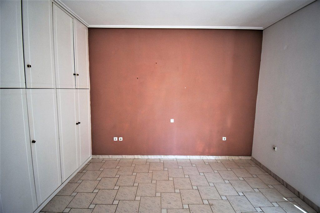 Appartement à Loutraki, Grèce, 98 m² - image 14