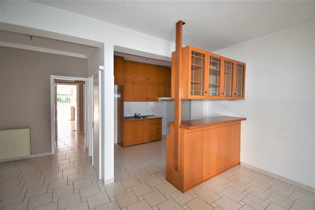 Appartement à Loutraki, Grèce, 98 m² - image 4