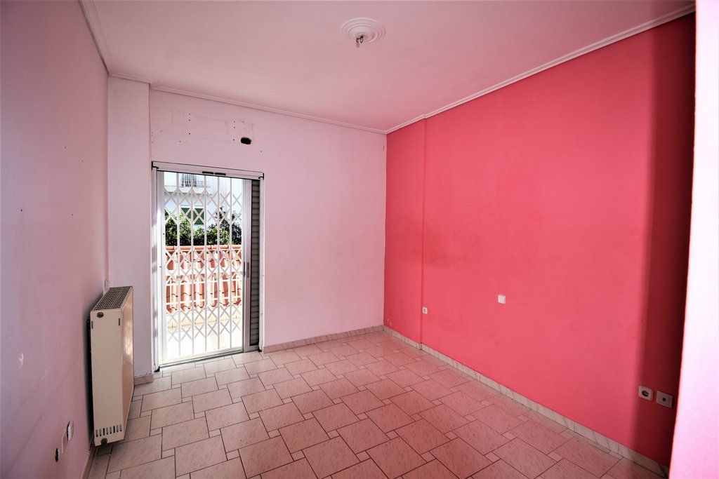 Appartement à Loutraki, Grèce, 98 m² - image 9