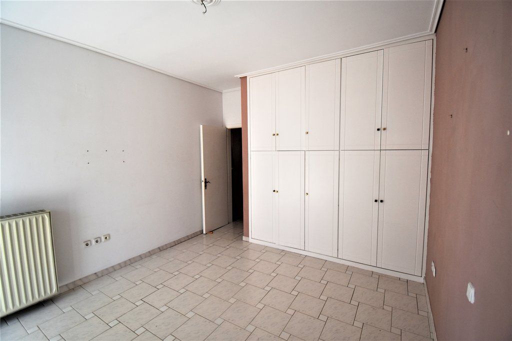 Appartement à Loutraki, Grèce, 98 m² - image 13