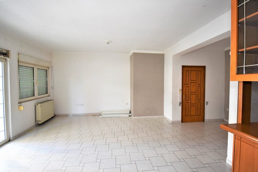 Appartement à Loutraki, Grèce, 98 m² - image 17