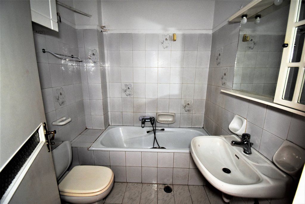 Appartement à Loutraki, Grèce, 98 m² - image 15